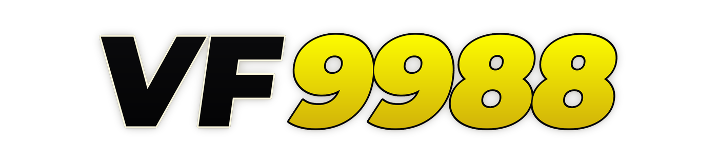 vf9988
